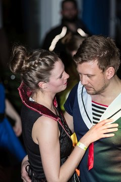 Bild 419 - Latuff Wiemersdorf 2020